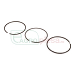 PISTONRING - CNH Industrial [5801519683]