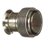 HOSE - CNH Industrial [5801638430]