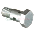 UNION - CNH Industrial [5801723611]