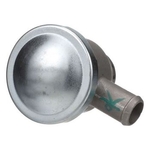 Filtru aerisire capac culbutori - CNH Industrial [5802104260]