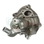 Pompa apa - motor TTF - CNH Industrial [5802118635]