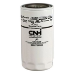 Filtru combustibil - secundar - CNH Industrial - [5802726986]