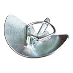 Siguranta tip guler cat.2 - CNH Industrial - [73325349]