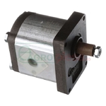 Pompa hidraulica - CNH Industrial [73328633]