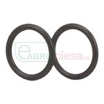 O-RING - CNH Industrial [75286022]