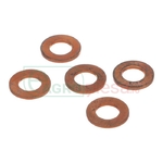 SAIBA - CNH Industrial [767113]