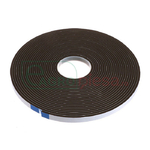 GARNITURA ETANSARE - CNH Industrial [80400987]