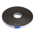 GARNITURA - CNH Industrial [80401278]