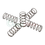 Arc - compresie - CNH Industrial [80552931]