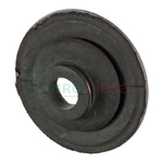 Burduf cauciuc maneta frana mana - CNH Industrial [81816721]