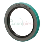 OILSEAL - CNH Industrial [81834073]