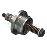 HYDRAULICVALVE - CNH Industrial [81867926]