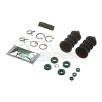 KIT REPARATIE - CNH Industrial [81869958]