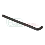 FURTUN - CNH Industrial [81874591]