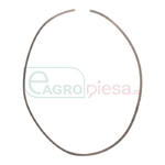 Arc 162,58mm - CNH Industrial [81878948]