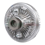 Viscocuplaj ventilator motor tractor - CNH Industrial [82000845]