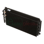 RACITOR ULEI - CNH Industrial [82000903]