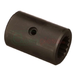 Cuplaj canelat Z15 - CNH Industrial [82006339]