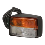 LAMPA FATA - CNH Industrial [82009121]