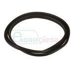 ETANSARE CAUCIUC - CNH Industrial [82009814]