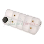 Vas expansiune - CNH Industrial [82019588]