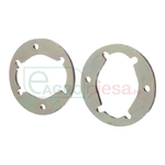 GARNITURA - CNH Industrial [82019709]