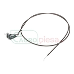 CABLU - CNH Industrial [82027897]