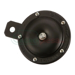 Claxon - 12V - CNH Industrial [82824870]