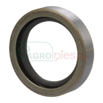 SEAL - CNH Industrial [83910772]