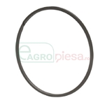 SEGMENTI ETANSARE - CNH Industrial [83911795]