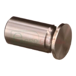 TACHET - CNH Industrial [83957729]