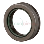 GARNITURA - CNH Industrial [83959483]