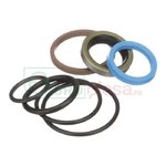 KIT GARNITURI - CNH Industrial [84023914]