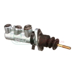 Pompa frana, cursa 36mm - CNH Industrial [84062326]