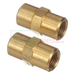 HYDCONNECTOR - CNH Industrial [84062540]