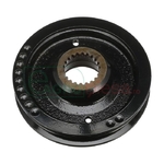 Fulie - CNH Industrial [84071892]