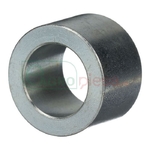 BUSHING - CNH Industrial [84076896]
