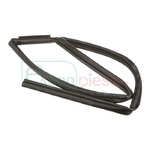 CHEDER CAPOTA - CNH Industrial [84135607]