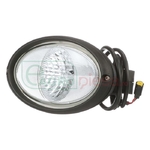 WORK LAMP RH - CNH Industrial [84138310]