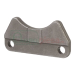 Sabot frana parcare - CNH Industrial [84152436]