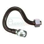 FURTUN HIDRAULIC - CNH Industrial [84154640]