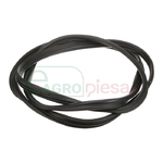 CHEDER USA STANGA - CNH Industrial [84160023]