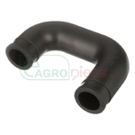 FURTUN HIDRAULIC - CNH Industrial [84168449]