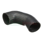 FURTUN - CNH Industrial [84171997]