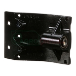 SKID/SHOE - CNH Industrial [84173610]