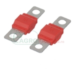 SIGURANTA - CNH Industrial [84174070]