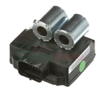 MODUL CONTROL - CNH Industrial [84178547]