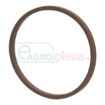 INEL UNGERE - CNH Industrial [84205621]