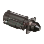 ELECTROMOTOR - CNH Industrial [84208903]