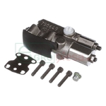 COMPENSATOR - CNH Industrial [84209779]